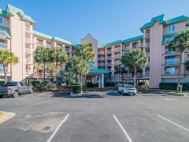 Condo for sale in Pawleys Island, South Carolina