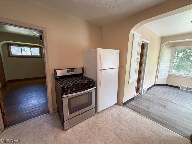 House for sale in Youngstown, Ohio