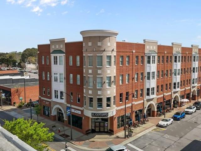 Condo for sale in Wake, North Carolina