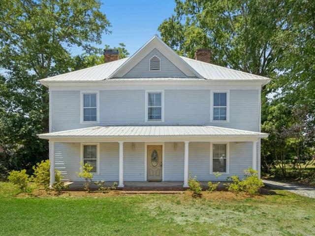 House for sale in Broadway, North Carolina