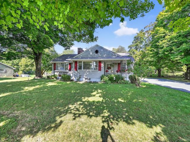 Property for sale in Bellvale, New York