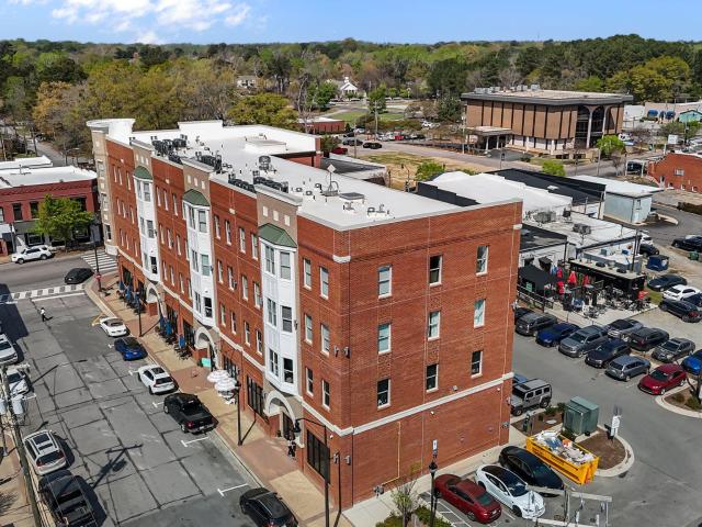 Condo for sale in Wake, North Carolina