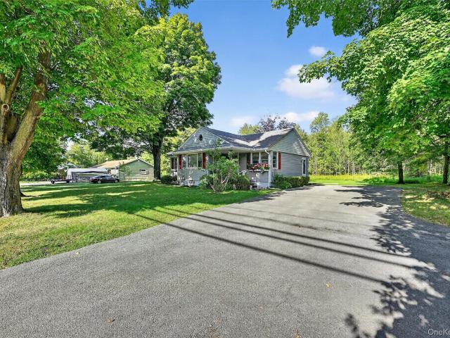 House for sale in Bellvale, New York