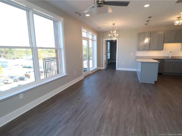 Property for rent in Wake, North Carolina