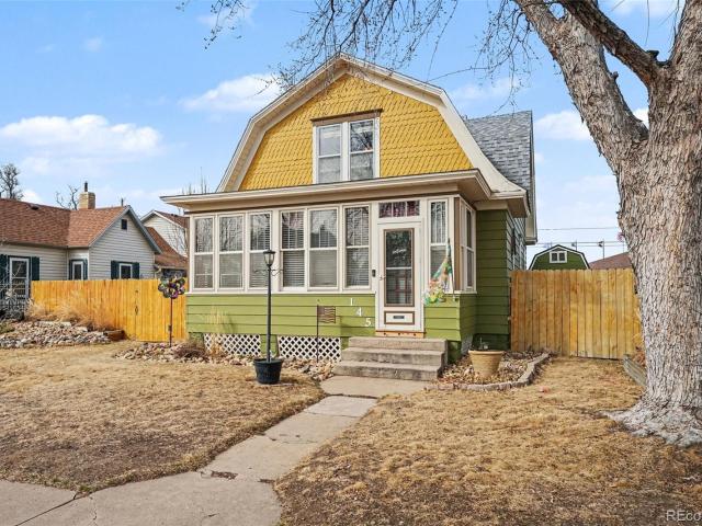 Property for sale in Fort Lupton, Colorado