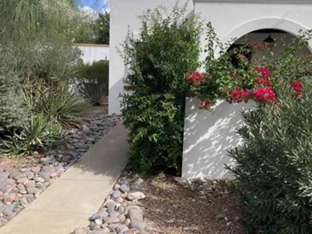 House for sale in Green Valley, Pima County