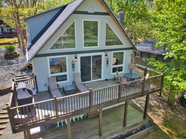 House for sale in Pennsylvania