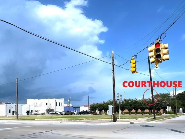 Land for sale in Wharton, Wharton County