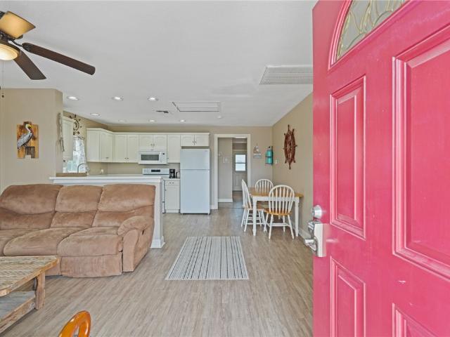 House for sale in San Patricio, Texas
