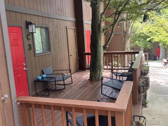 Condo for sale in Jamestown, Kentucky