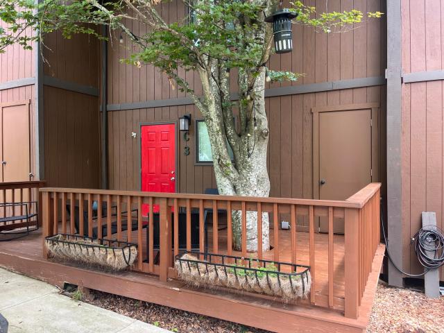 Condo for sale in Jamestown, Kentucky