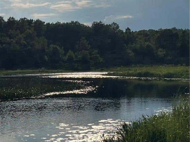 Land for sale in Wanup, Ontario