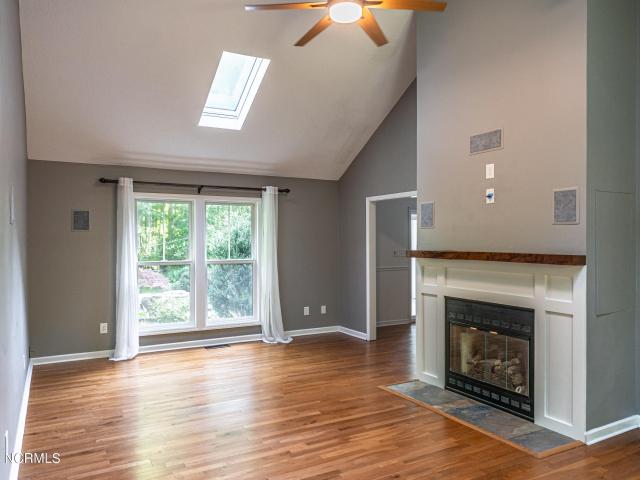 Property for rent in Huntcliff, Southern Pines
