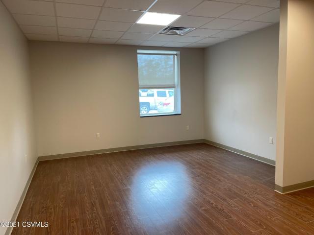 Property for rent in Mc Alisterville, Pennsylvania