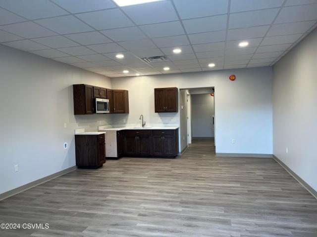 Property for rent in Mc Alisterville, Pennsylvania