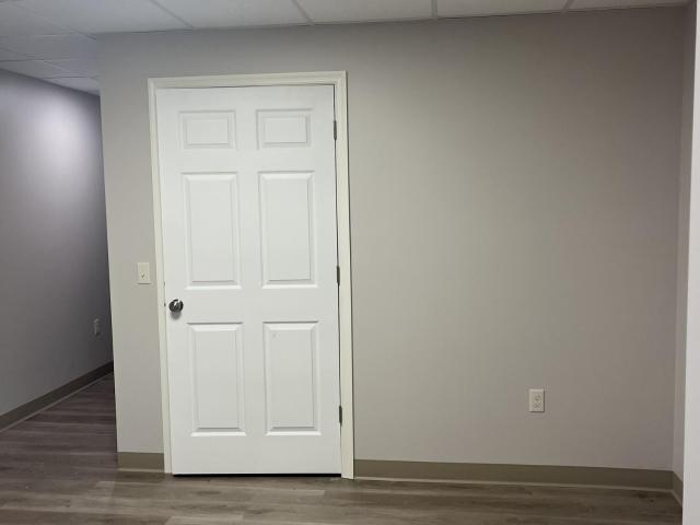 Property for rent in Pennsylvania