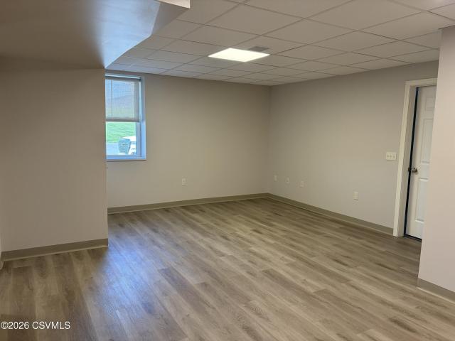 Property for rent in Mc Alisterville, Pennsylvania