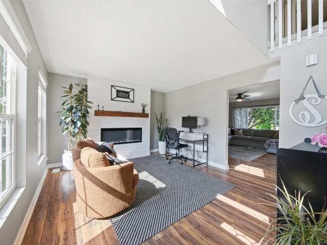 House for sale in Waukee, Iowa