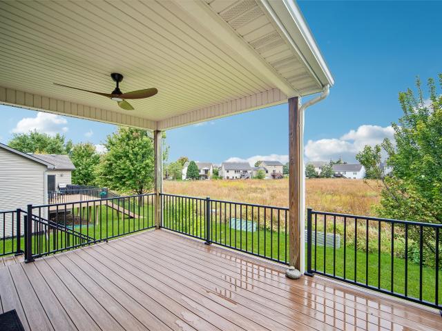 House for sale in Glynn Village, Waukee