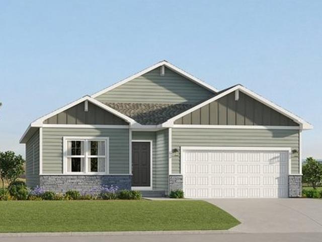 House for sale in West Des Moines, Iowa