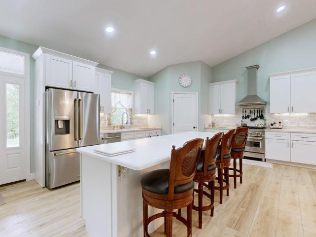 House for sale in Fairdealing, Benton