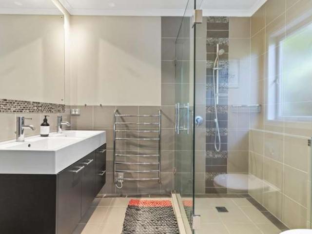 House for sale in Milford