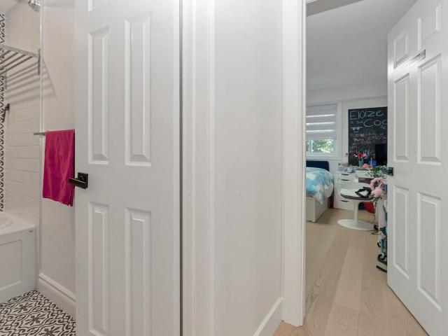 Apartment for rent in Barrie, Ontario