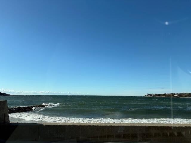 House for sale in East Falmouth, Massachusetts