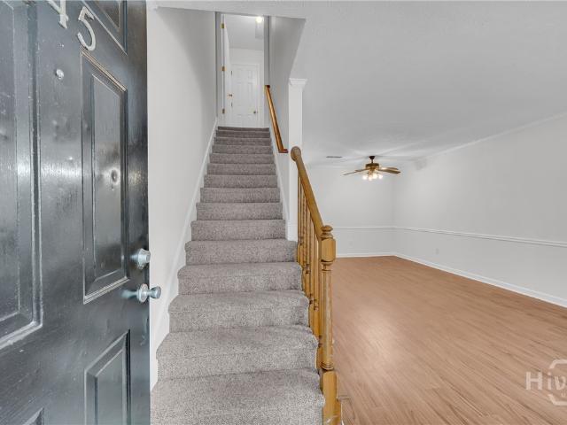 Condo for sale in Athens, Georgia