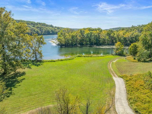 House for sale in Branson, Taney County
