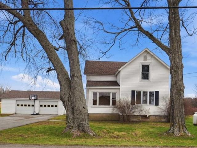 House for sale in South Hero, Vermont