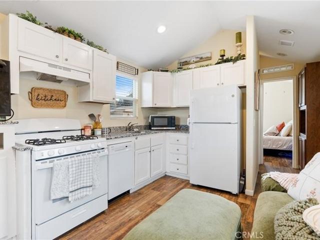 House for sale in San Luis Obispo, California