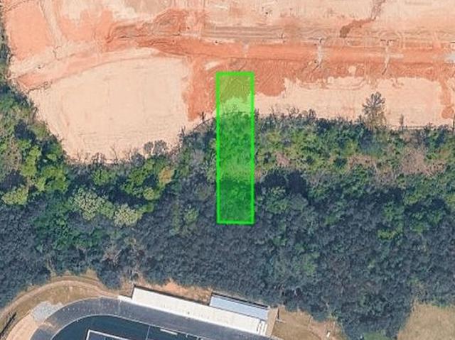 Land for sale in Ark