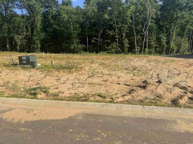 Land for sale in Ark