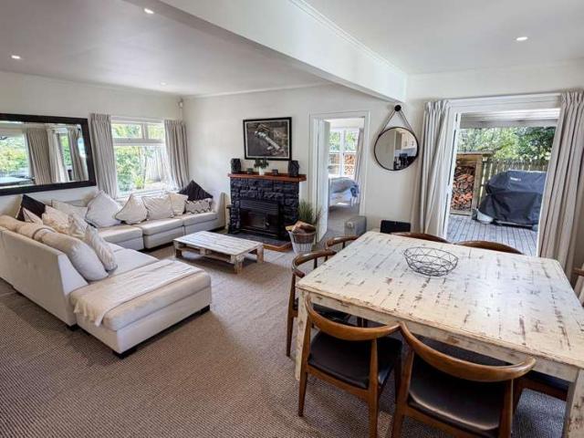 House for sale in Lake Tarawera, Bay Of Plenty