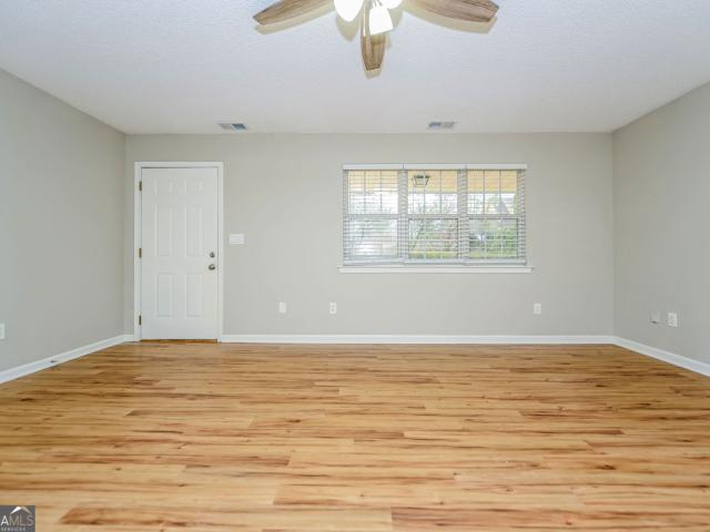 House for sale in Covington, Georgia