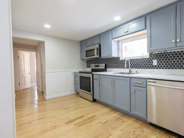 Property for sale in Winchendon, Massachusetts