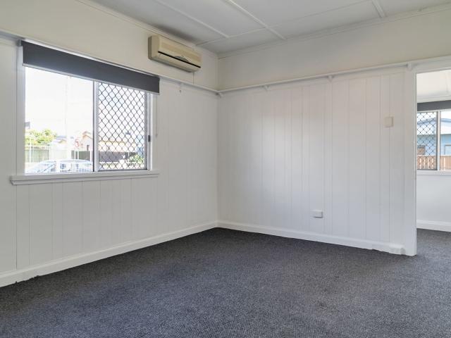 Property for sale in South Toowoomba, Toowoomba