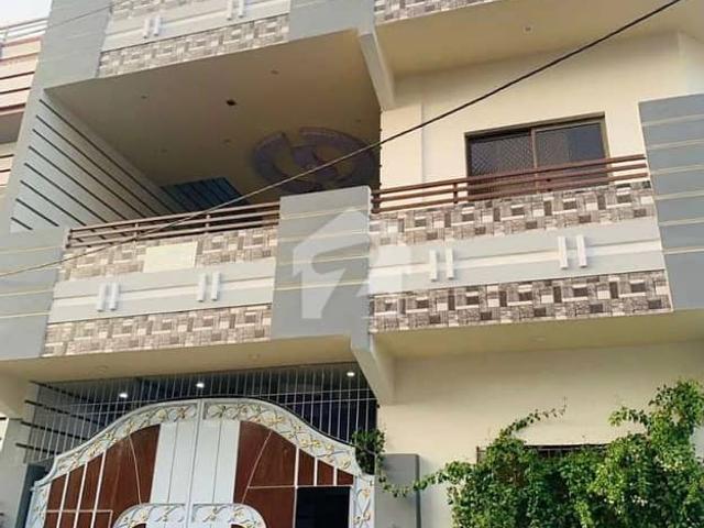 House for sale in North Waziristan, Federally Administered Tribal Areas fata