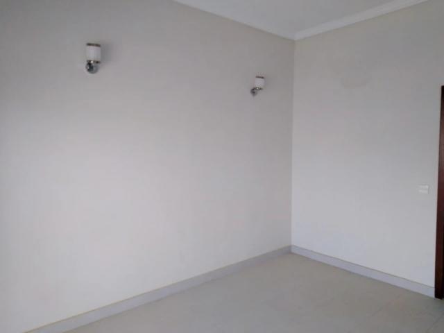 House for sale in North Waziristan, Federally Administered Tribal Areas fata