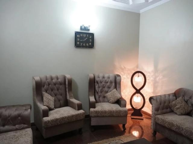 Property for sale in North Waziristan, Federally Administered Tribal Areas fata