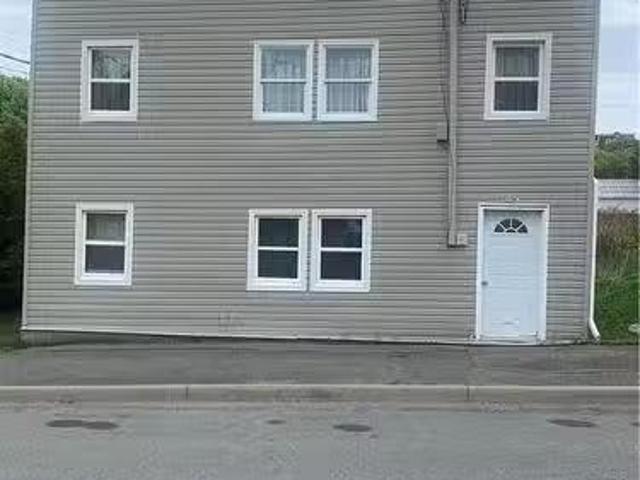 House for sale in City Of Saint John, New Brunswick