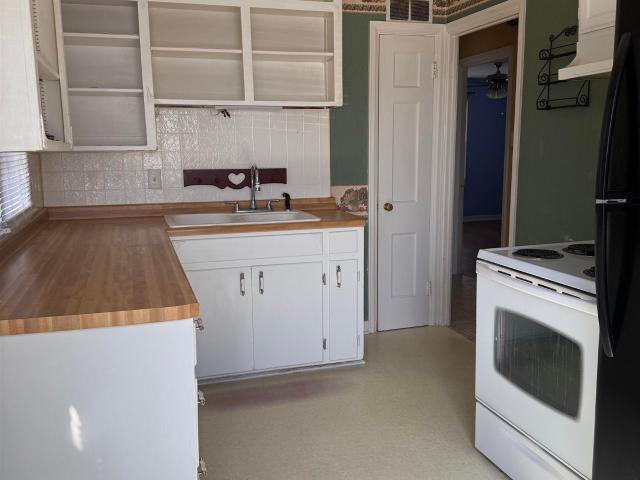 Property for sale in Prairie Du Chien, Wisconsin
