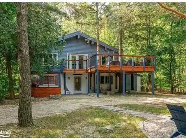 House for sale in Grey, Ontario