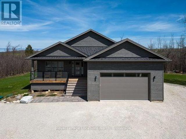 House for sale in Grey, Ontario