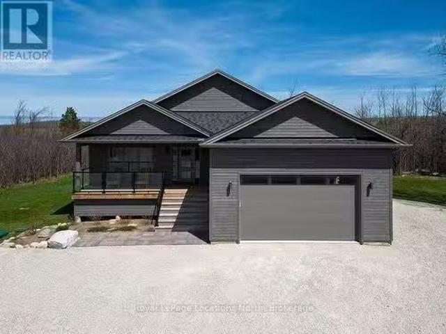 House for sale in Grey, Ontario