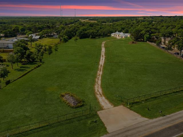 Farm for sale in Bluff, La Grange
