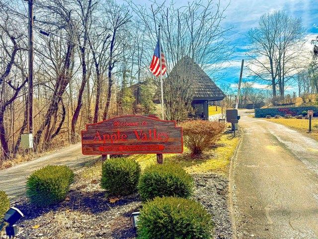 Condo for sale in Jamestown, Kentucky