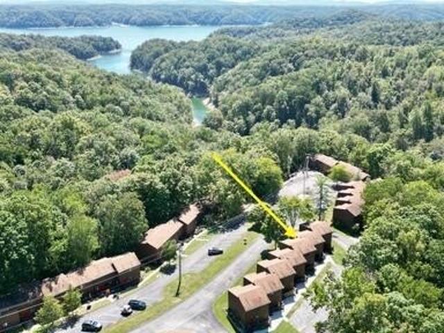 Condo for sale in Jamestown, Kentucky