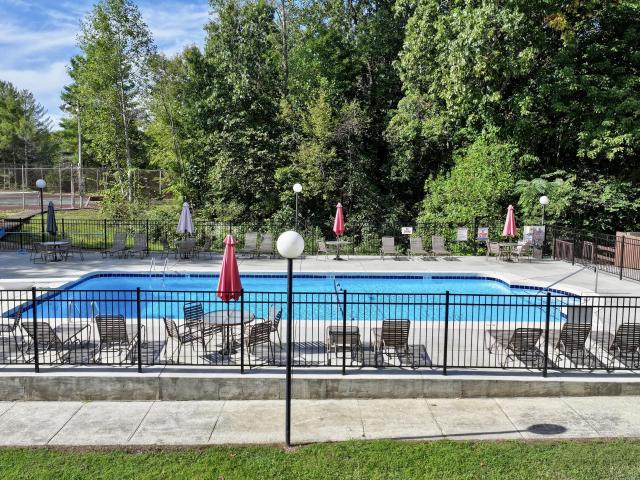 Townhouse for sale in Kentucky